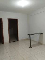 https://img.olx.com.br/thumbs256x256/69/699571888872927.jpg