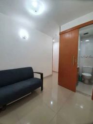 https://img.olx.com.br/thumbs256x256/69/699572763794387.jpg