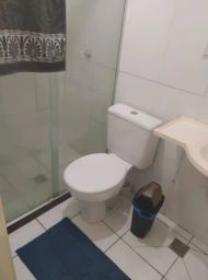 https://img.olx.com.br/thumbs256x256/69/699573644465268.jpg