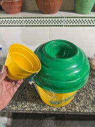 https://img.olx.com.br/thumbs256x256/69/699574247366995.jpg