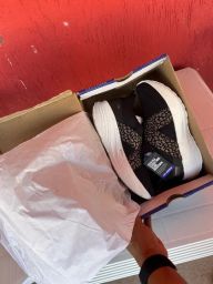 https://img.olx.com.br/thumbs256x256/69/699575387881934.jpg