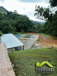 https://img.olx.com.br/thumbs256x256/69/699575644732798.jpg