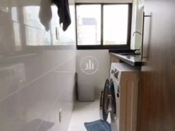 https://img.olx.com.br/thumbs256x256/69/699576404070813.jpg