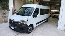 https://img.olx.com.br/thumbs256x256/69/699576468009212.jpg