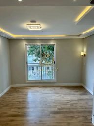 https://img.olx.com.br/thumbs256x256/69/699576884759369.jpg