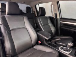 https://img.olx.com.br/thumbs256x256/69/699577285036254.jpg