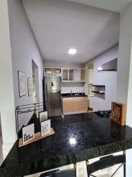 https://img.olx.com.br/thumbs256x256/69/699577400540066.jpg