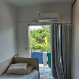 https://img.olx.com.br/thumbs256x256/69/699577407930756.jpg
