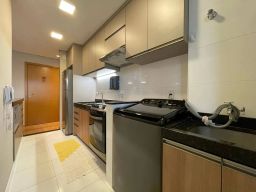 https://img.olx.com.br/thumbs256x256/69/699577647565993.jpg