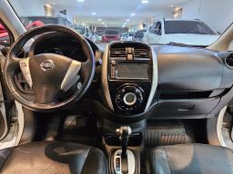 https://img.olx.com.br/thumbs256x256/69/699581030282169.jpg