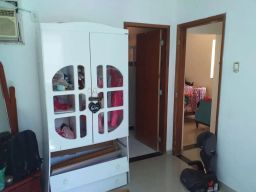 https://img.olx.com.br/thumbs256x256/69/699581643019450.jpg