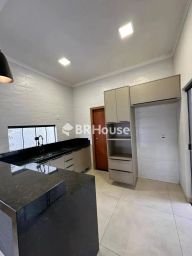 https://img.olx.com.br/thumbs256x256/69/699581643843634.jpg