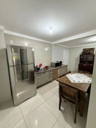 https://img.olx.com.br/thumbs256x256/69/699582404287882.jpg