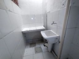 https://img.olx.com.br/thumbs256x256/69/699583150279633.jpg
