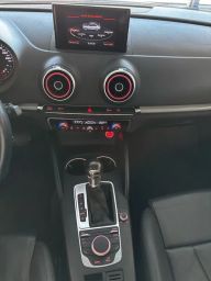https://img.olx.com.br/thumbs256x256/69/699584145588868.jpg