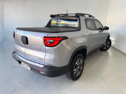 https://img.olx.com.br/thumbs256x256/69/699584635900875.jpg