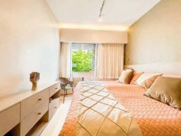 https://img.olx.com.br/thumbs256x256/69/699584647497311.jpg