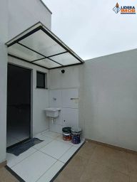 https://img.olx.com.br/thumbs256x256/69/699587405065414.jpg