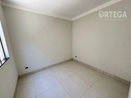https://img.olx.com.br/thumbs256x256/69/699587766972545.jpg