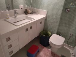 https://img.olx.com.br/thumbs256x256/69/699587884726835.jpg