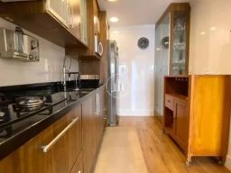 https://img.olx.com.br/thumbs256x256/69/699588763277215.jpg