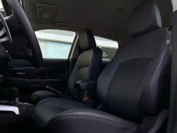 https://img.olx.com.br/thumbs256x256/69/699589036401567.jpg