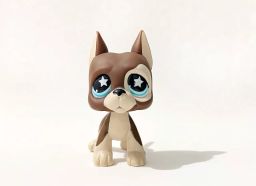 https://img.olx.com.br/thumbs256x256/69/699589519466993.jpg