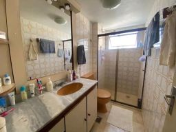 https://img.olx.com.br/thumbs256x256/69/699590763057367.jpg