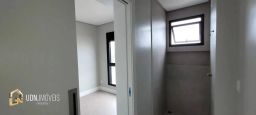 https://img.olx.com.br/thumbs256x256/69/699590880095991.jpg