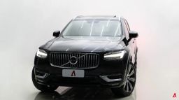 https://img.olx.com.br/thumbs256x256/69/699593522447389.jpg