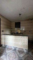 https://img.olx.com.br/thumbs256x256/69/699593633982008.jpg