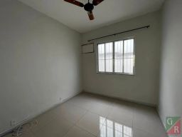 https://img.olx.com.br/thumbs256x256/69/699593768237657.jpg