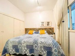 https://img.olx.com.br/thumbs256x256/69/699593882827273.jpg