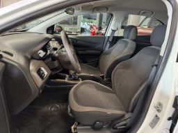 https://img.olx.com.br/thumbs256x256/69/699595162538270.jpg
