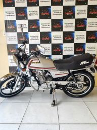 https://img.olx.com.br/thumbs256x256/69/699595516922679.jpg