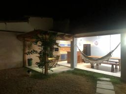 https://img.olx.com.br/thumbs256x256/69/699595519180277.jpg