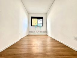 https://img.olx.com.br/thumbs256x256/69/699596157857104.jpg