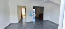 https://img.olx.com.br/thumbs256x256/69/699596393250364.jpg