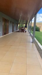 https://img.olx.com.br/thumbs256x256/69/699596501888172.jpg
