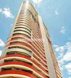 https://img.olx.com.br/thumbs256x256/69/699598287614691.jpg