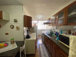 https://img.olx.com.br/thumbs256x256/69/699598403228593.jpg