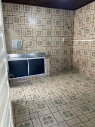 https://img.olx.com.br/thumbs256x256/69/699599046804268.jpg