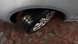 https://img.olx.com.br/thumbs256x256/69/699601795281032.jpg