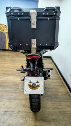 https://img.olx.com.br/thumbs256x256/69/699604072584286.jpg