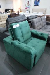 https://img.olx.com.br/thumbs256x256/69/699604177612717.jpg