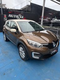 https://img.olx.com.br/thumbs256x256/69/699608308323292.jpg