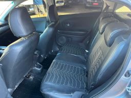 https://img.olx.com.br/thumbs256x256/69/699608429602932.jpg