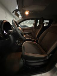 https://img.olx.com.br/thumbs256x256/69/699610766499000.jpg