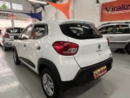 https://img.olx.com.br/thumbs256x256/69/699611938987238.jpg