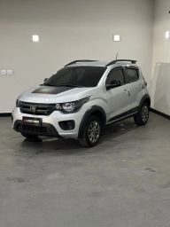 https://img.olx.com.br/thumbs256x256/69/699614166296517.jpg